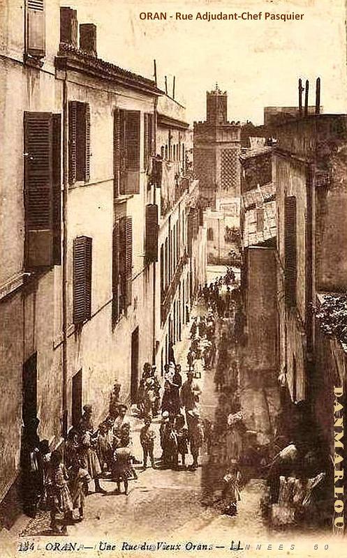 MB ia- 01- Rue adjt Pasquier (Medine).jpg